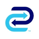 PureCycle Logo