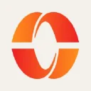 Paylocity Holding Corporation Logo