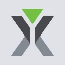 Vaxcyte Logo