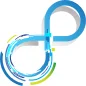 Palladyne AI Logo