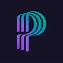 Penn Entertainment Logo