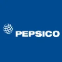 PepsiCo, Inc. Logo