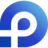 Premier Financial Logo