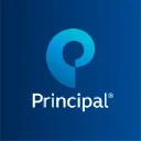 Principal Financial Group Inc. Logo