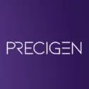 Precigen Logo