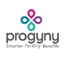 Progyny Inc. Logo