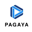 Pagaya Technologies Logo