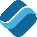 Pharming Group N.V Logo