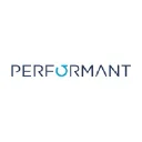 Performant Logo