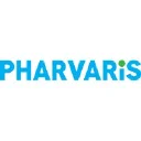 Pharvaris N.V Logo