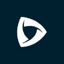 Premier Inc. Logo