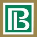 Parke Bancorp Logo
