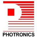 Photronics Logo