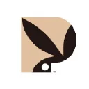 Plby Logo