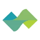 Palomar Holdings Inc. Logo