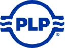 Preformed Line Products Co. Logo