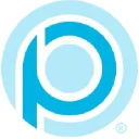 Pulse Biosciences Inc. Logo