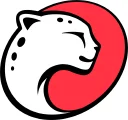 Playtika Holding Corp Logo
