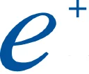 Eplus Inc. Logo