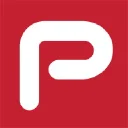 Plexus Logo