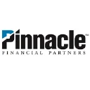 Pinnacle Financial Partners Inc. Logo