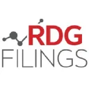 PrimeEnergy Resources Corporation Logo