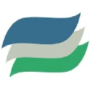 Pennant Group, Inc. Logo