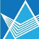 Poet Technologies Logo