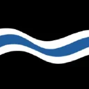 Pool Corporation Logo