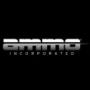 Ammo Inc. Logo