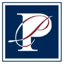 Pacific Premier Logo