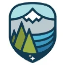 Perpetua Resources Logo