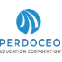 Perdoceo Education Logo