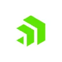 Progress Software Logo