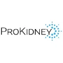 ProKidney Corp Logo