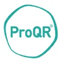 ProQR Therapeutics Logo