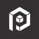 Priority Technology Holdings, Inc. Logo