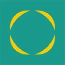 Privia Health Logo