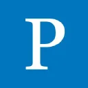 Prospect Capital Logo