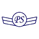 Ps International Logo