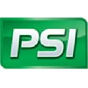 Power Solutions International, Inc. Logo