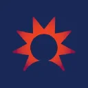PriceSmart Logo