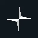 Polestar Automotive Logo
