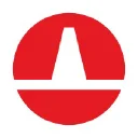 Patterson-UTI Energy Logo