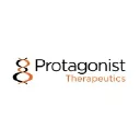 Protagonist Logo