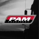 Pamt Logo
