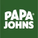 Papa John's Logo
