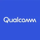 Qualcomm Logo
