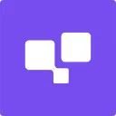 QuidelOrtho Logo