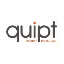 Quipt Home Medical Corp. Logo
